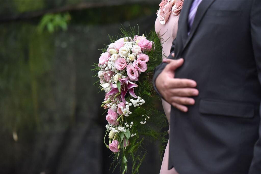 Expoflor Especial Noivas ocorre nesta quarta-feira na UFSM