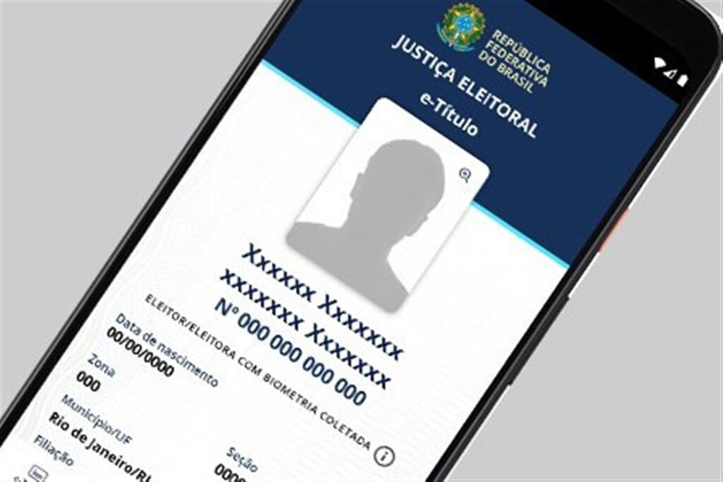 Não vai poder votar? Saiba como justificar seu voto