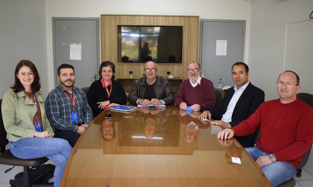 <strong>Sala do Empreendedor será criada em Faxinal do Soturno</strong>