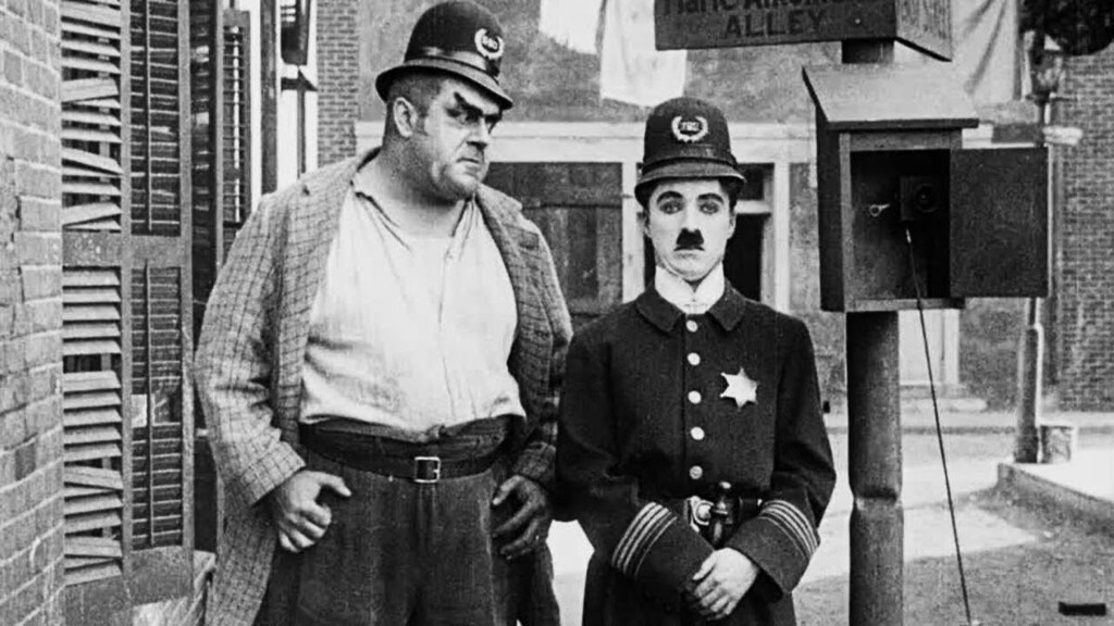 Casa de Memória Edmundo Cardoso promove sessão de curtas do cinema mudo no Treze de Maio