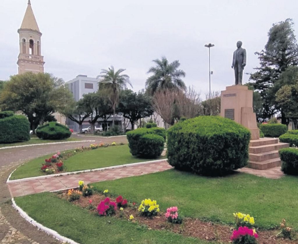 AMCENTRO parabeniza seus associados