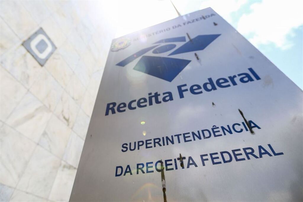 Receita abre nesta sexta-feira consulta ao quinto lote de restituição do IRPF 2022