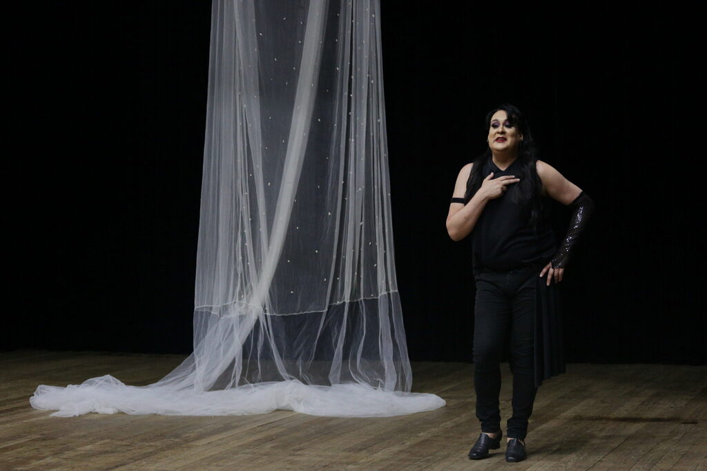 Lei de Incentivo à Cultura para 2023 está com inscrições abertas até este domingo