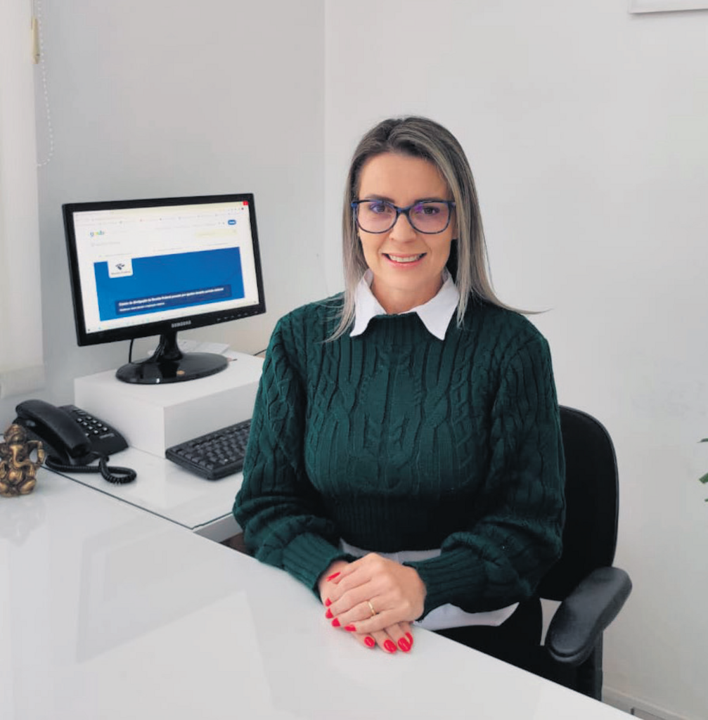 Atendimento humanizado é o grande diferencial