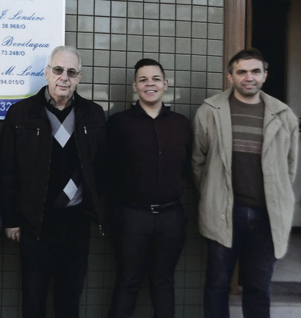 Contabilidade e a Assessoria Tributária aplicada ao Agronegócio