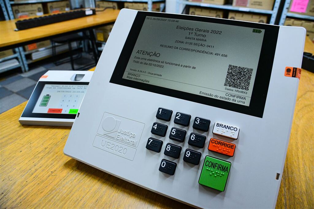 As propostas dos candidatos ao governo do Estado e à presidência para a preservação do meio ambiente