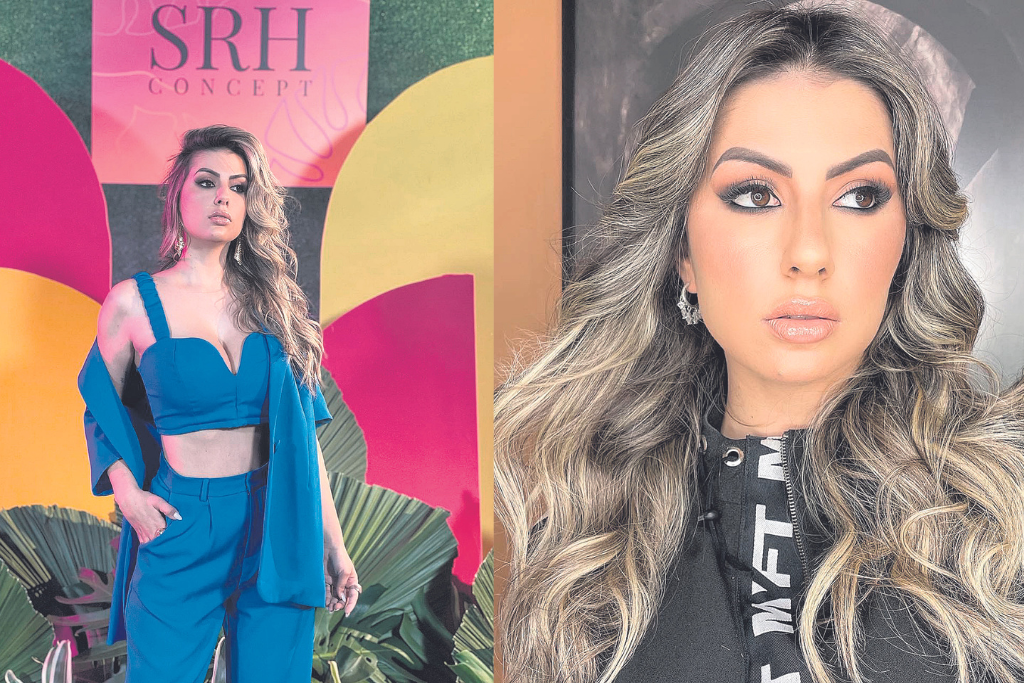 Tendência: #lookdodia e cores dos looks da Rainha Elizabeth na coluna de Camila Cunha
