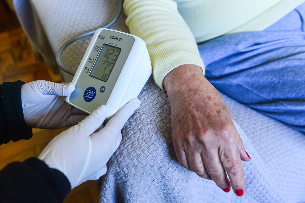 Com maioria dos votos, lei que criou o piso da enfermagem é suspensa pelo STF