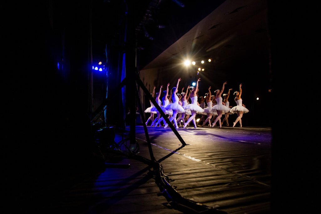 84 projetos são contemplados em edital do Pró-Cultura RS