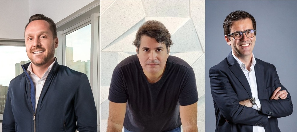 Grupo Diário realiza 1º Encontro de Agências