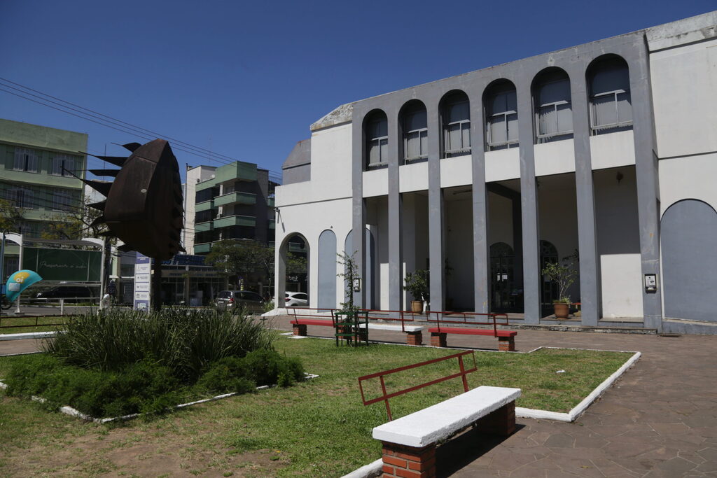 Concurso de ilustradores da Academia Santa-Mariense de Letras tem inscrições prorrogadas