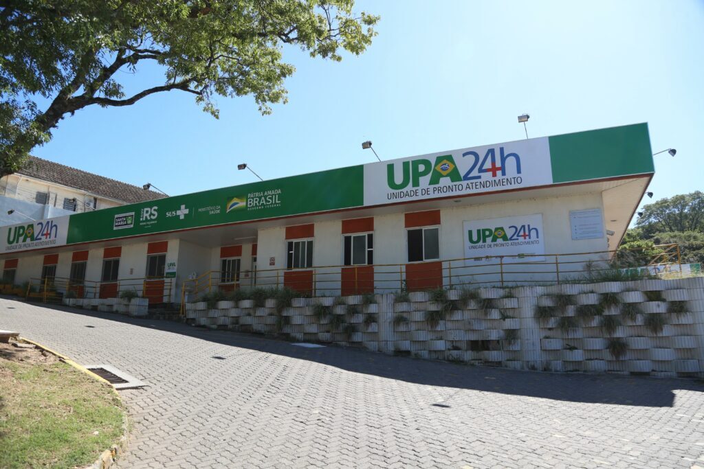 Polícia Civil investiga suposto caso de estupro em lar de acolhimento