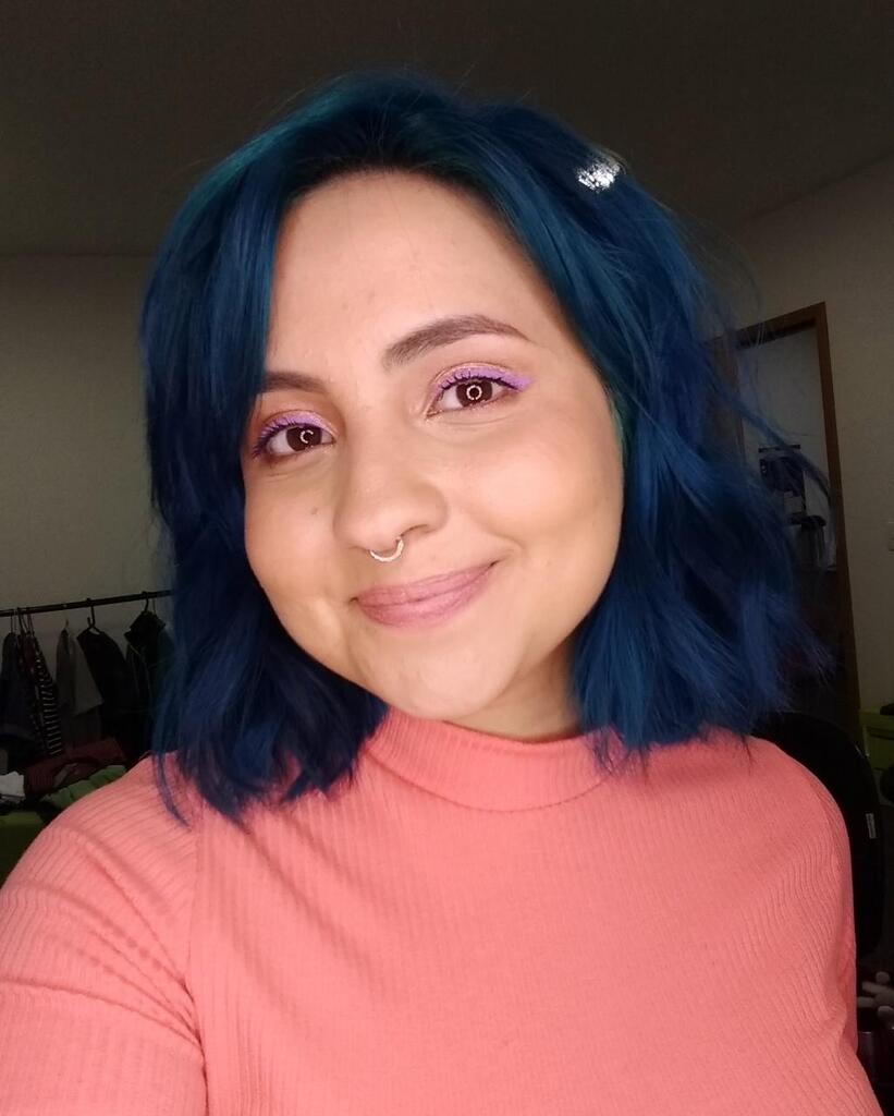 Dubladora Helena Palomanes é uma das atrações do Shin Anime Dreamers