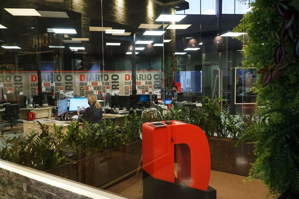 TV Diário completa 2 anos no ar