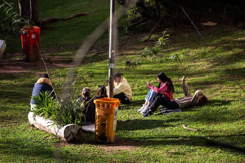 Veja o que abre e fecha no feriado do dia 7 de setembro