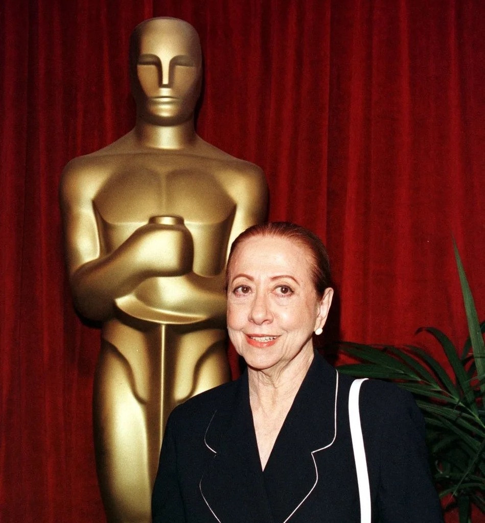 Lista: 7 vezes que o Brasil foi destaque internacionalmente na cultura e no entretenimento