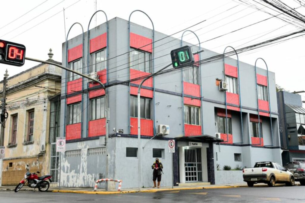 Justiça recebe e acata denúncia contra policiais militares suspeitos de envolvimento na morte do jovem Gabriel