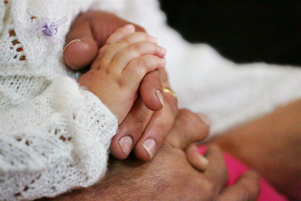 Egressa da UFSM publica artigo sobre violência obstétrica e ganha destaque em prêmio brasileiro de Antropologia