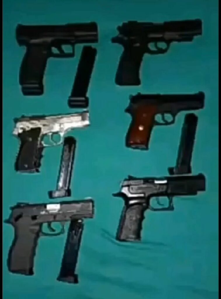 Vídeo com ameaças de ataques a escolas da região é investigado pela Polícia Civil