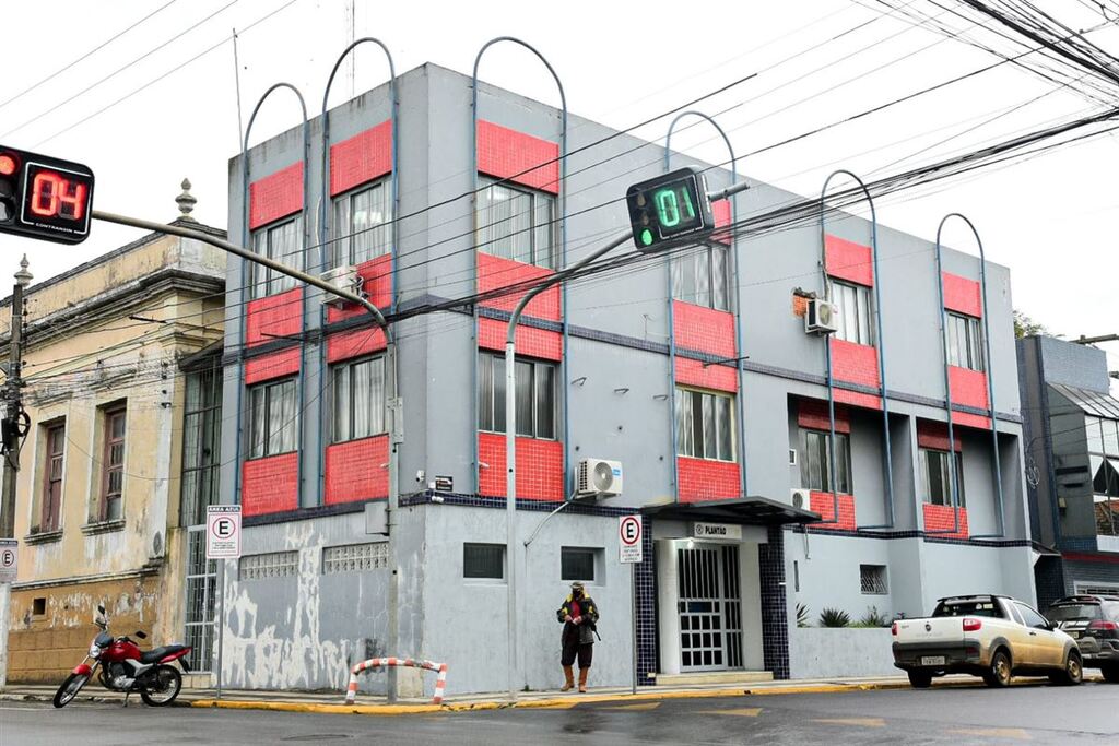 Caso Gabriel: inquérito deve ser concluído e entregue nesta quinta-feira à Justiça