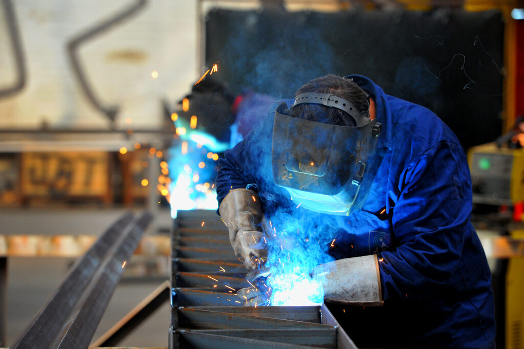 PIB do Brasil cresce 1,2% no segundo trimestre do ano