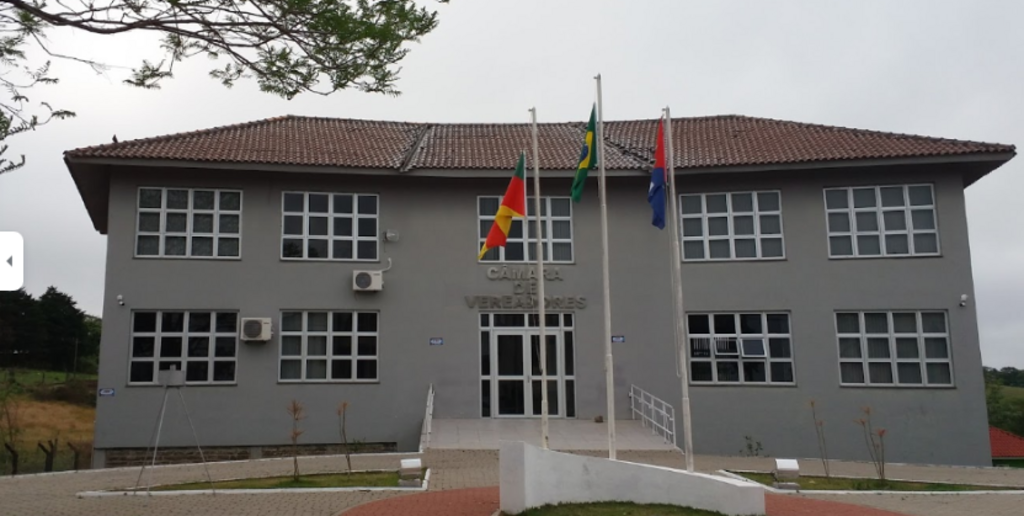 Projeto de Lei para implantação das Práticas Integrativas e Complementares em Saúde é encaminhado para aprovação dos vereadores em Silveira Martins