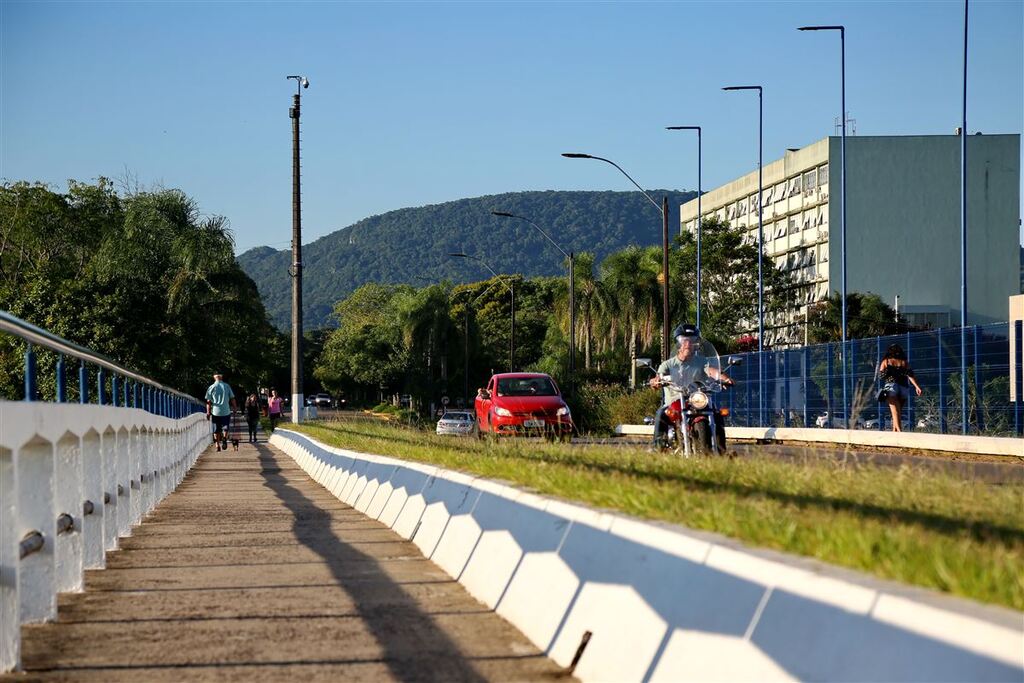 Santa Maria sedia a 43ª edição de reunião de pesquisa da soja na UFSM