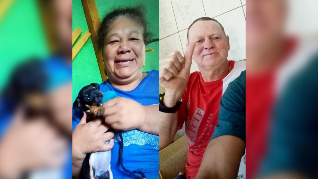 Filho é condenado a 42 anos pela morte dos pais em São Pedro do Sul