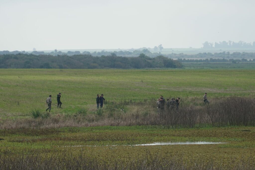 Caso Gabriel: advogado diz que o investigado não viu agressão, critica depoimento das testemunhas e reafirma inocência de sargento