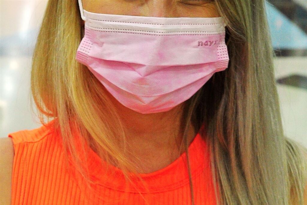 Prefeitura de Vila Nova do Sul flexibiliza uso de máscaras