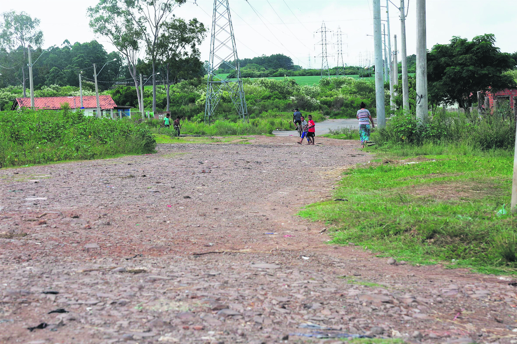 Licitação para construção da nova perimetral tem nova promessa de data
