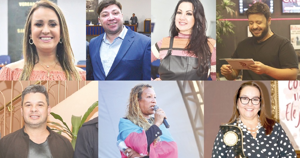 Jantar da Diversidade chega a 18ª edição com homenagem a personalidades