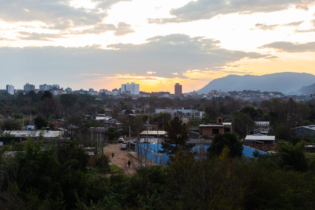 Prefeitura entregará mais de 260 certidões de matrículas para moradores do loteamento Km 3