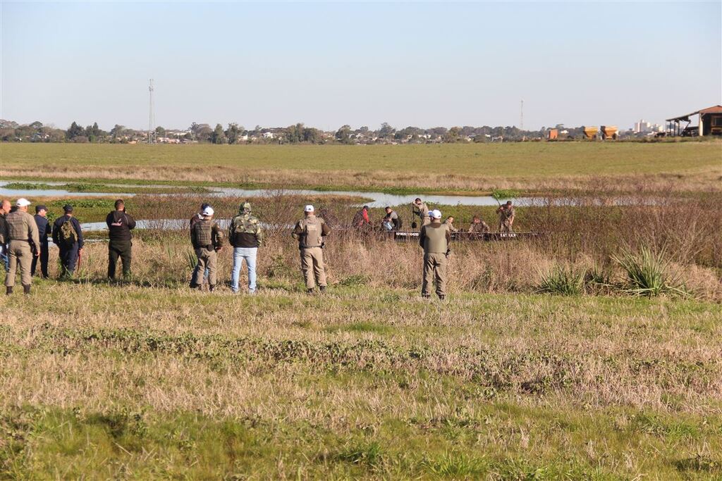 Diário Explica: quais são os próximos passos na investigação da morte de Gabriel Marques Cavalheiro