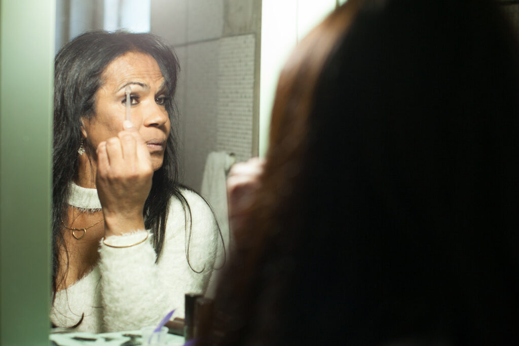 TV OVO lança documentário sobre o Verônica Alojamento