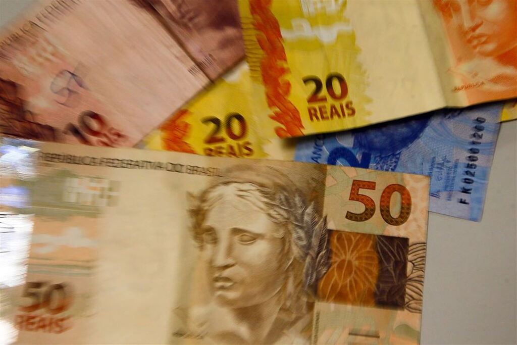 Cacequi atinge índice de retorno do ICMS recorde