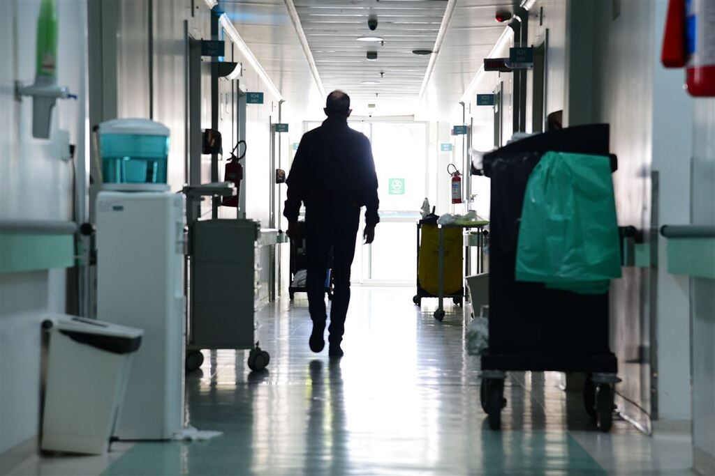 Tupanciretã flexibiliza uso de máscaras em estabelecimentos de Saúde