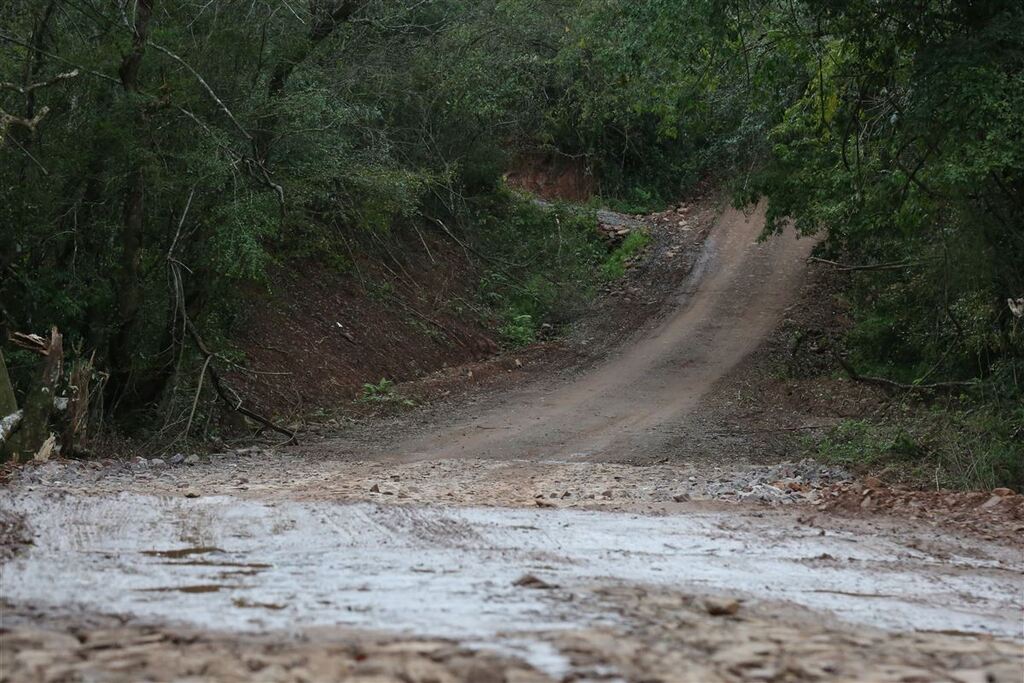 Saiba quais são as demandas do moradores do distrito de Santo Antão