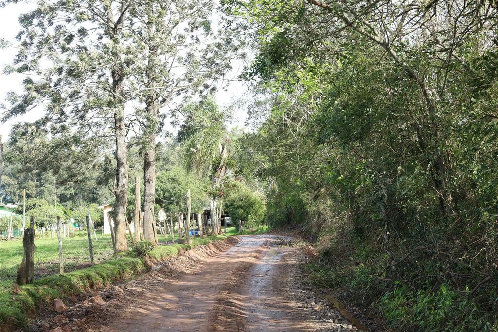 Saiba quais são as demandas do moradores do distrito Arroio Grande