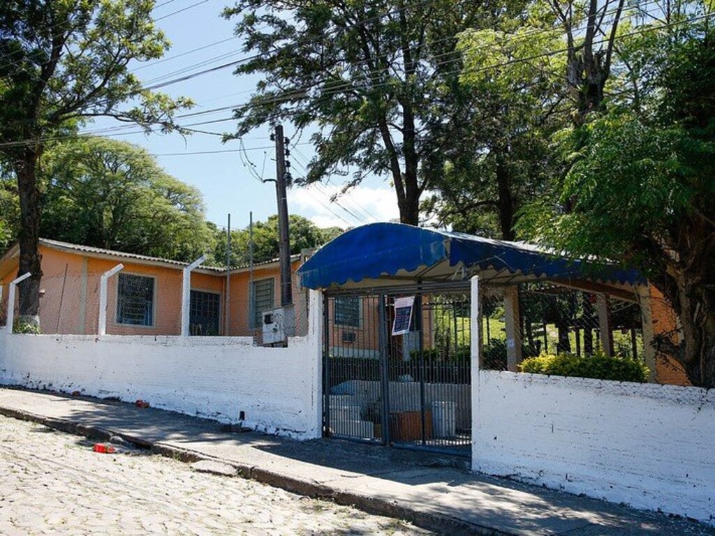 Prefeitura abre dois editais para melhorias em escolas de Santa Maria