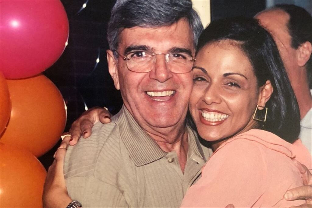 Morre jornalista Armindo Antônio Ranzolin, aos 84 anos