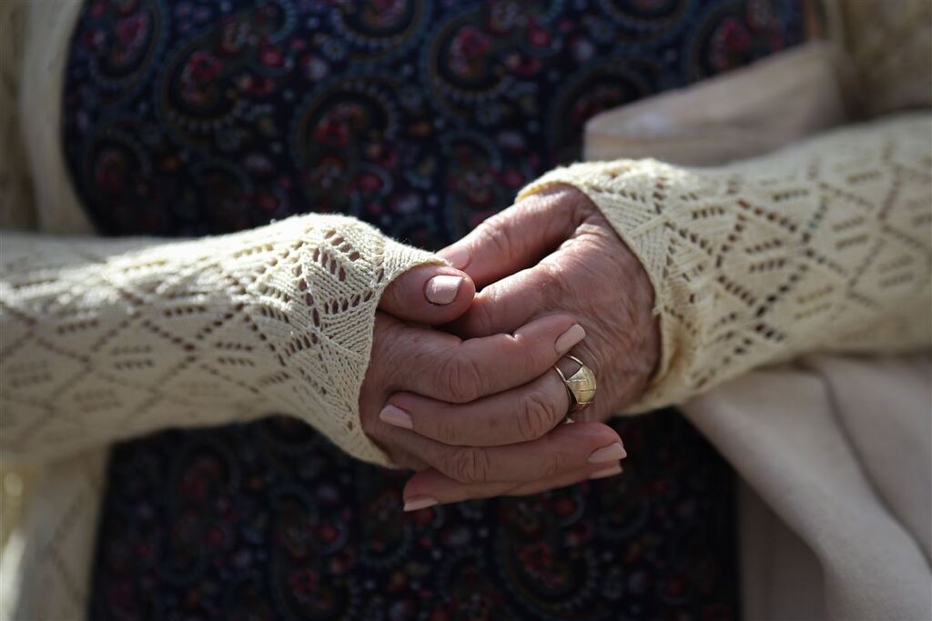 Lares filantrópicos e privados para idosos devem demitir enfermeiros e técnicos em enfermagem em Santa Maria