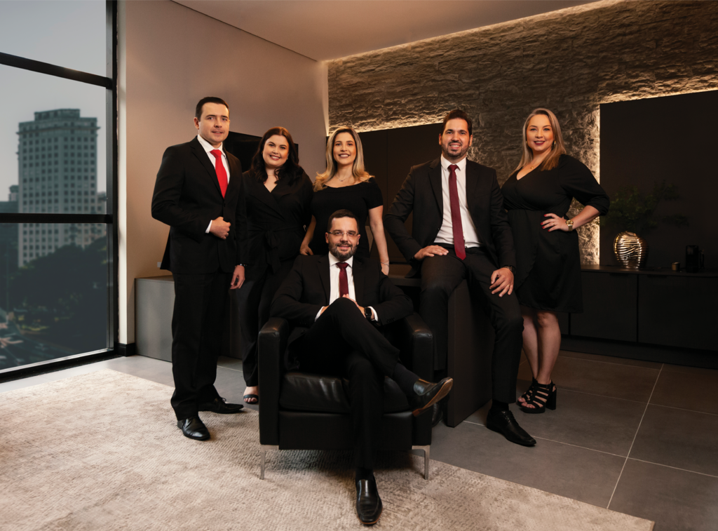 Novo momento, novo perfil do advogado: por que é importante “sair da caixa”?