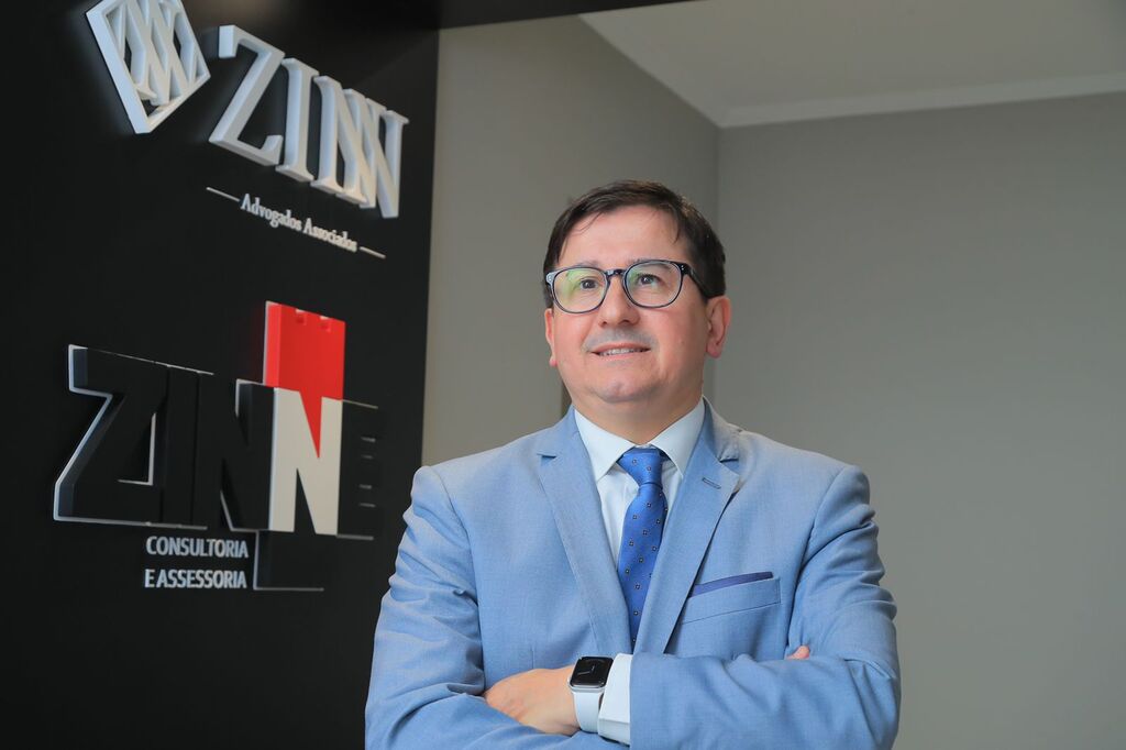 Transparência e solidez para uma segurança jurídica e administrativa