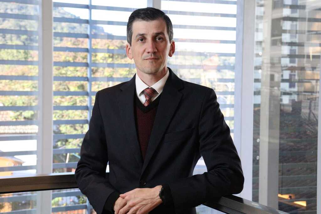 Tributos: você pode estar pagando a mais