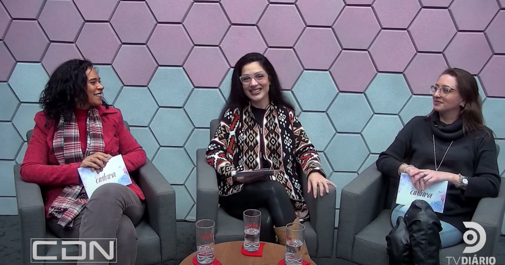 Jogo de Cintura: quem paga a conta do restaurante e por quê? 