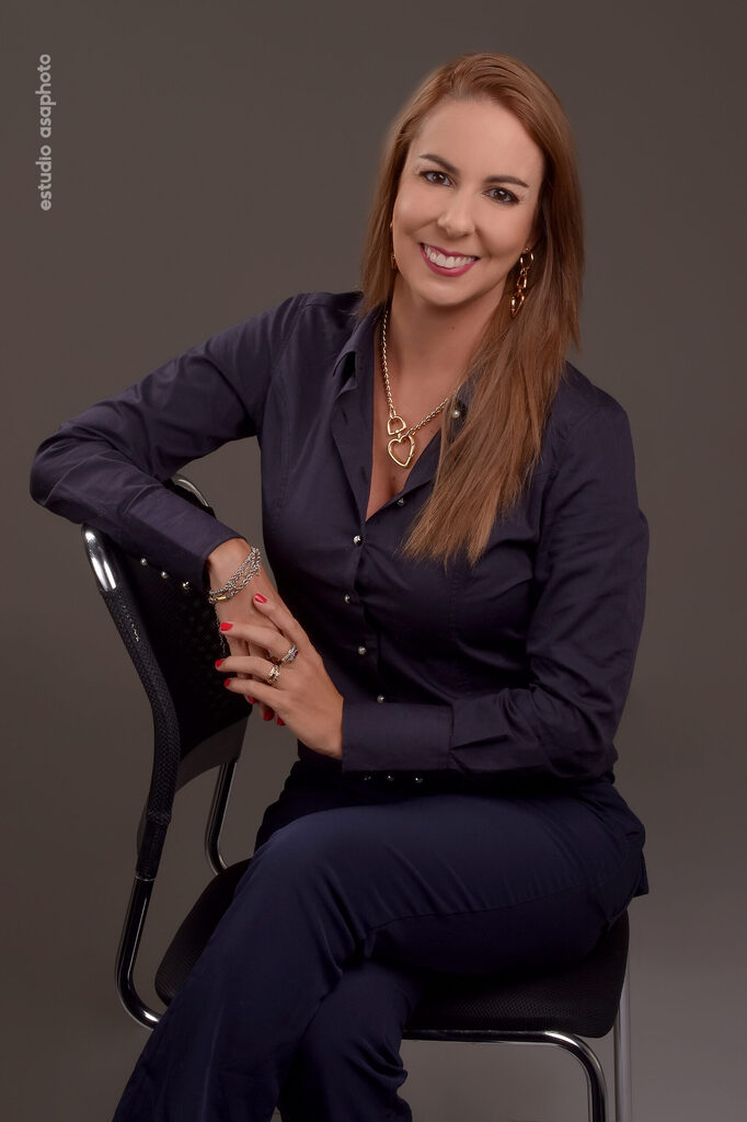 11 de agosto, Dia do Advogado. Doutor por Excelência