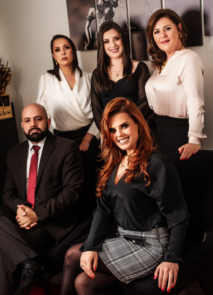 O papel dos contratos familiares no planejamento patrimonial e sucessório