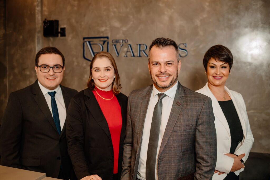 A importância de uma assessoria especializada em Compliance Empresarial