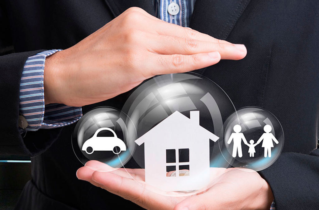 Entendendo a importância de uma ‘holding’